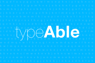 typeAble
