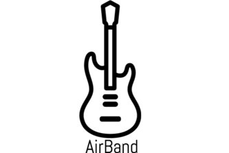 AirBand