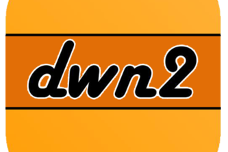 dwn2