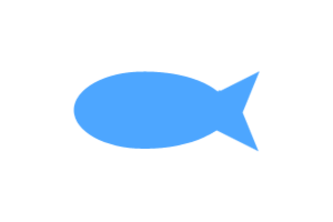 Steelhead Trout