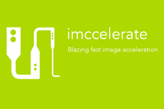 imccelerate