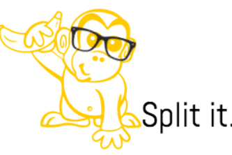 Split.it