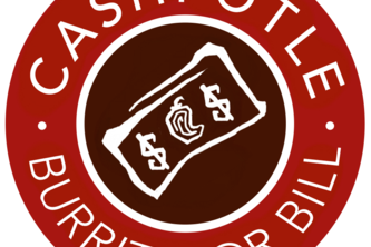 Cashpotle