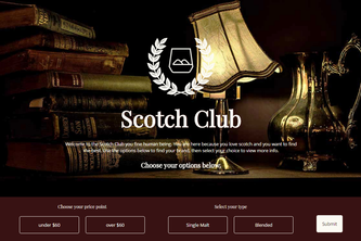 scotchClubLive