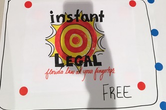 Instant Legal