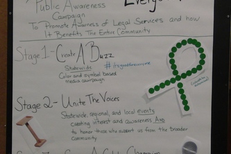 ... It's Good for Everyone