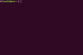 pyzipcode-cli