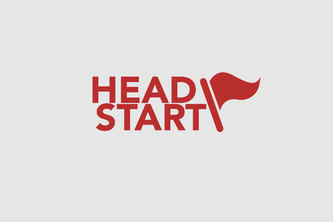 Head Start 
