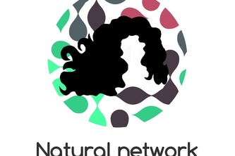 Natural Network App