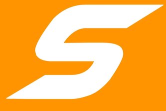 Sportaneous