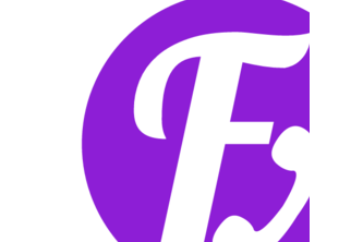 Friendboard