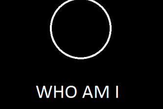Who Am I