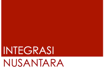 INTEGRASI NUSANTARA | GIN