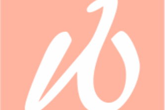 Ward