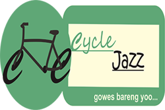 Cycle JAZZ OK-BE