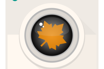 fotofall-upload