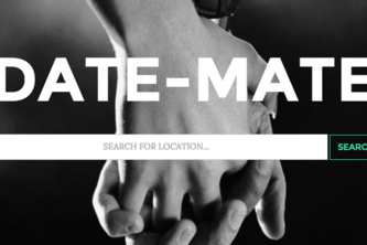 Brogrammers_HackWestern_2015