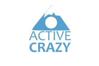 ActiveCrazy