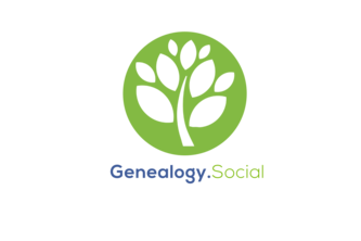 Genealogy.Social