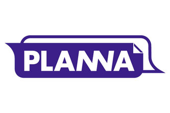Planna