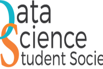 Data Science Evangelism at UCSD