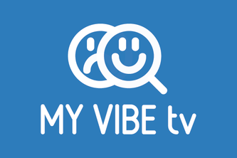 MyVibe TV