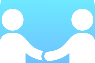 Project: Safe Haven