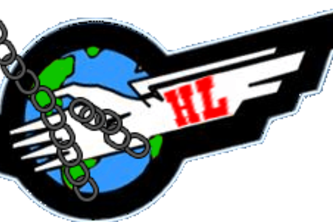 HelpLink