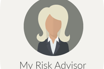 Sara-Personal Risk Advisor