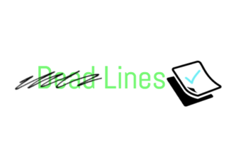 Lines