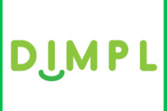 DIMPL