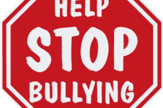 CPV Bullying Support