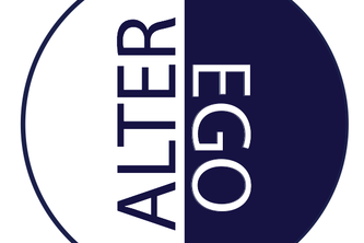 AlterEgo