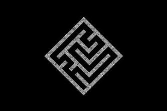 labyrinth
