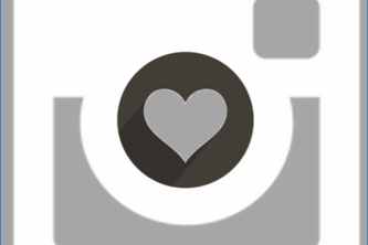 InstaLike