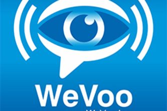 WeVoo.Com - Live Stream and Video Chat with Cloud DVR