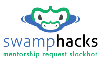 hackathon-mentor-request-slackbot