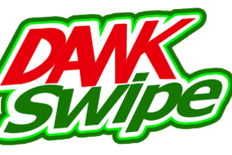 DankSwipe