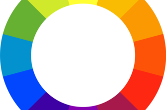 ColorID
