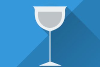 bar·ter
