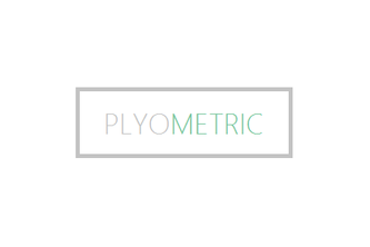 PlyoMetric