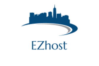 EZhost
