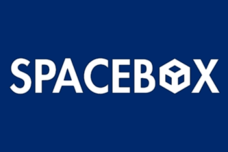 SpaceBox