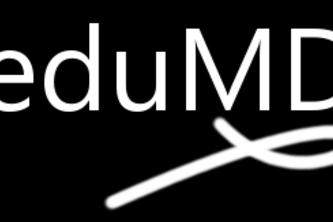 eduMD