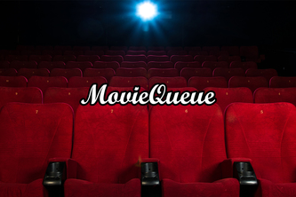 MovieQueue