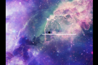 The Force of Gravity