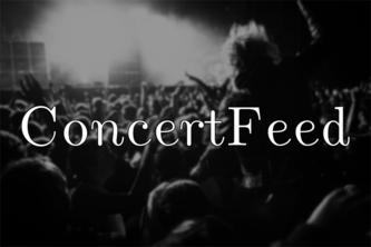 concertFeed