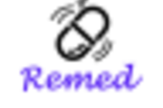 Remed