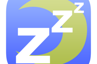 HypnagogiApp