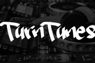 TurnTunes